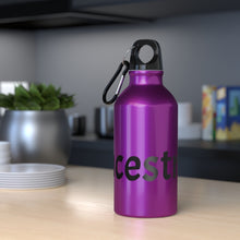 Load image into Gallery viewer, Ancestros Bottle