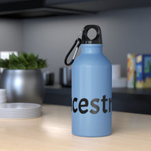 Load image into Gallery viewer, Ancestros Bottle