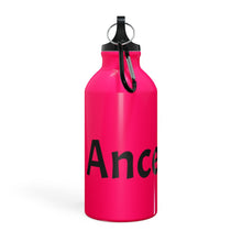 Load image into Gallery viewer, Ancestros Bottle