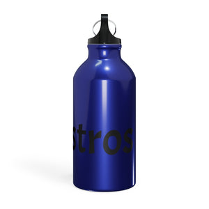 Ancestros  Bottle