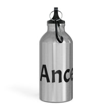 Load image into Gallery viewer, Ancestros  Bottle
