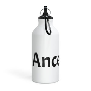 Ancestros  Bottle