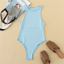 Load image into Gallery viewer, Body Suit
