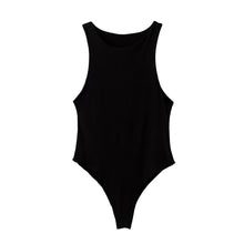 Load image into Gallery viewer, Body Suit
