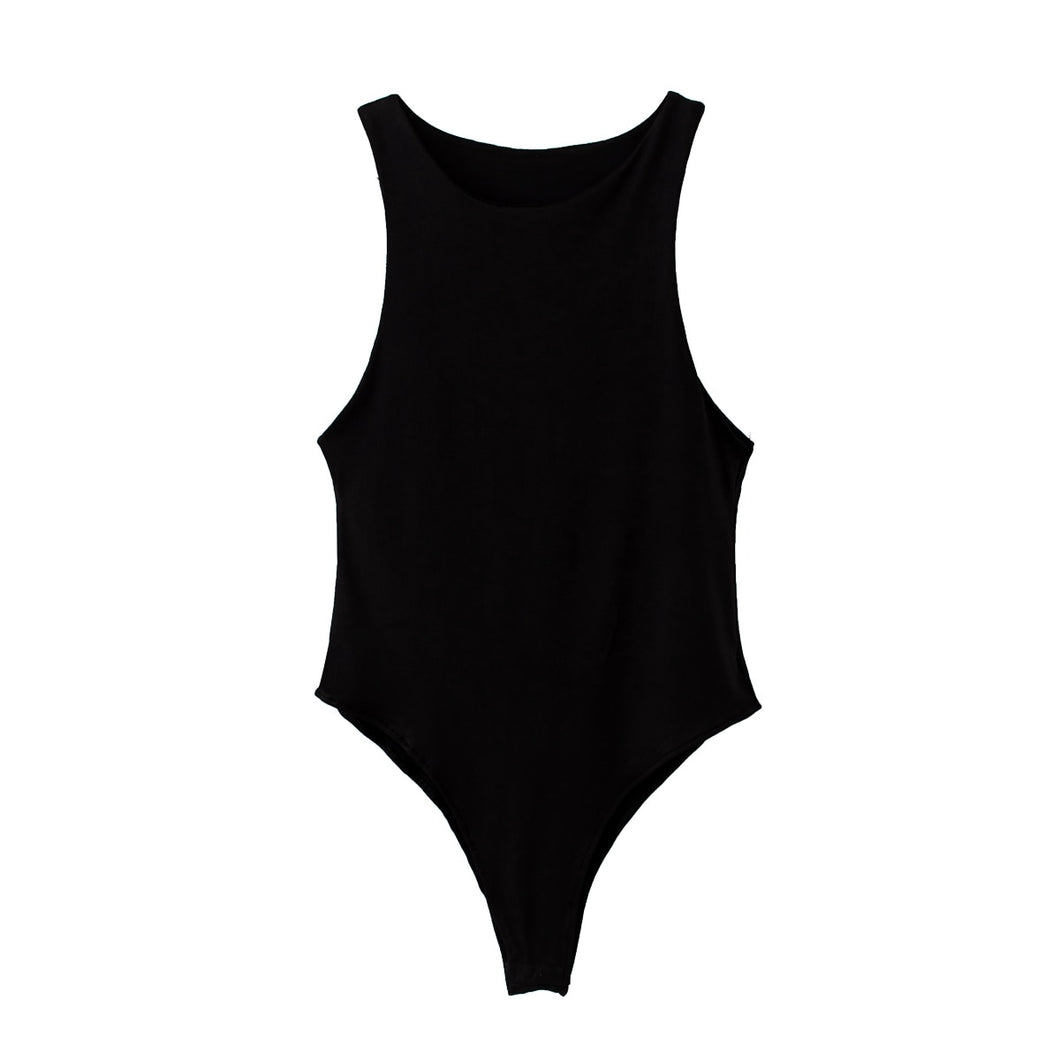 Body Suit