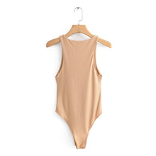 Load image into Gallery viewer, Body Suit
