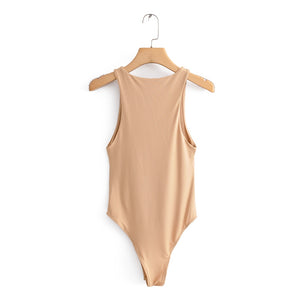 Body Suit