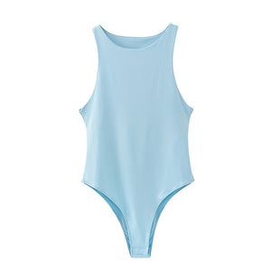 Body Suit