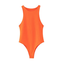 Load image into Gallery viewer, Body Suit
