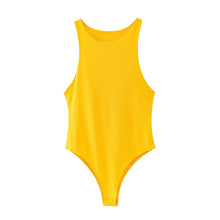 Load image into Gallery viewer, Body Suit
