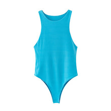 Load image into Gallery viewer, Body Suit

