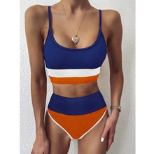 Load image into Gallery viewer, Swimsuit
