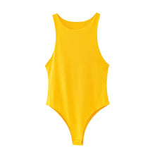 Load image into Gallery viewer, Body Suit
