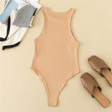 Load image into Gallery viewer, Body Suit
