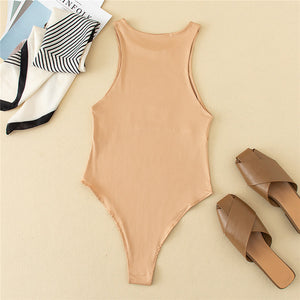 Body Suit