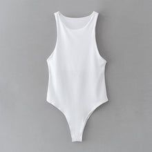 Load image into Gallery viewer, Body Suit
