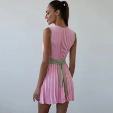 Load image into Gallery viewer, Mini Dress
