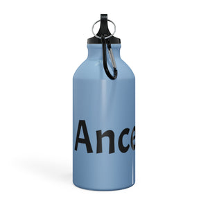 Ancestros  Bottle