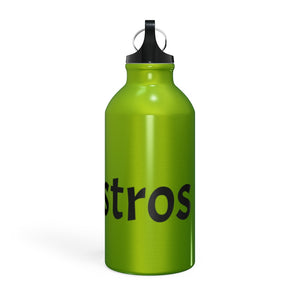 Ancestros  Bottle