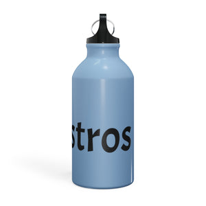 Ancestros  Bottle